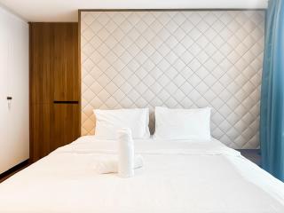 Verve Suites Old Klang Road by Manhattan Group - 7