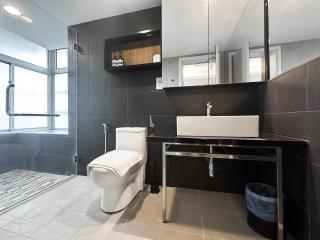 Verve Suites Old Klang Road by Manhattan Group - 3