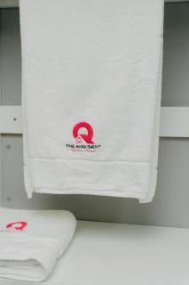 One Apartment - 7