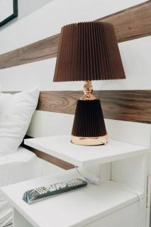 One Apartment - 5