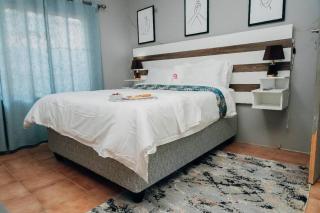 One Apartment - 3