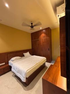 Hari's Abode by Nitya Eco Living - Where Parikrama Becomes a Way of Living - 3