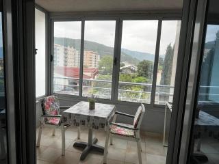 Apartman Tijana - 2
