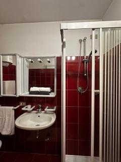 Chalet Piazzi - 1
