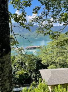 PriorBay Resort - Khu du lịch sinh thái Ngòi Hoa - 8