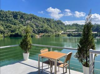 PriorBay Resort - Khu du lịch sinh thái Ngòi Hoa - 6