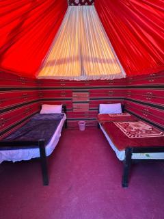 yousef luxury camp - 6