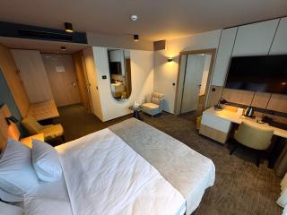 Terme Paradiso - Hotel Paradiso - 1