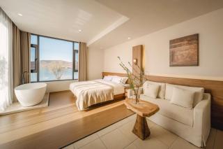 Dali Antu Yuanchu seaview Homestay - 0