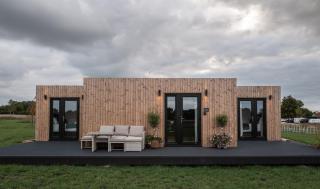 The Granary Estates - 9