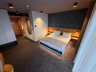 Terme Paradiso - Hotel Paradiso - 2