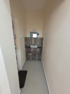 Dragon Resort - 8
