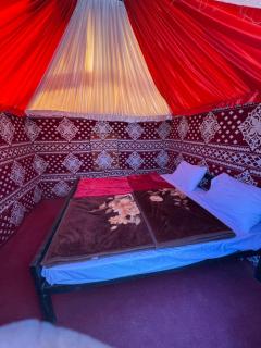 yousef luxury camp - 5