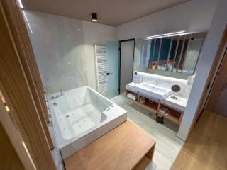 Terme Paradiso - Hotel Paradiso - 6