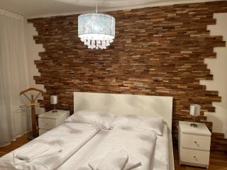 MOLO LIPNO RESIDENCE - 4