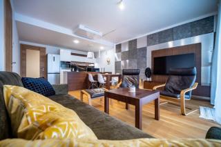 MOLO LIPNO RESIDENCE - 2