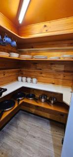 Farm House close to town - 5