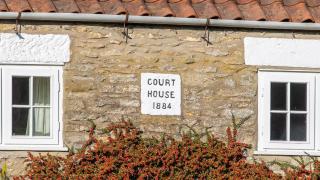 Court House - 3