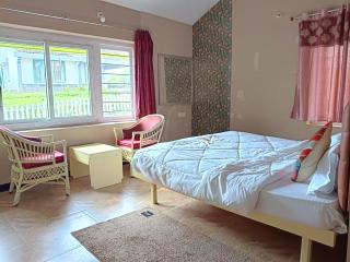 Meadows Mountain Villa - 9