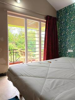 Meadows Mountain Villa - 7