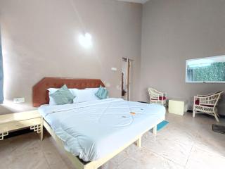 Meadows Mountain Villa - 8