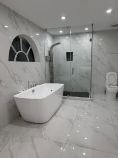 Villa Miami Lakes - 6