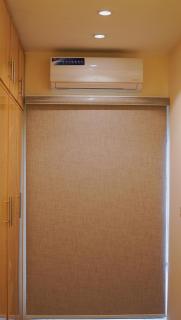 Peaceful Family Stay at Lalas Den DHA Lahore - 9