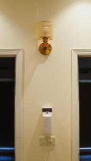 Peaceful Family Stay at Lalas Den DHA Lahore - 7