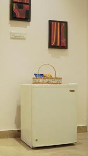 Peaceful Family Stay at Lalas Den DHA Lahore - 5