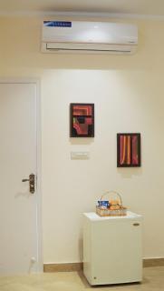 Peaceful Family Stay at Lalas Den DHA Lahore - 4