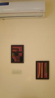 Peaceful Family Stay at Lalas Den DHA Lahore - 3