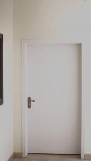 Peaceful Family Stay at Lalas Den DHA Lahore - 2