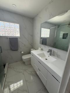 Villa Miami Lakes - 7
