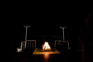 Villa Stradivaryus - 6