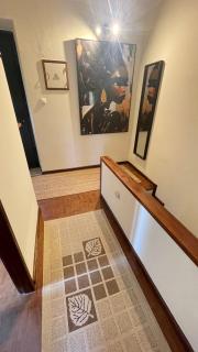CASA da LINHA - 9