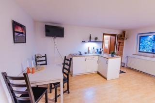 Skier‘s Lodge - Best View in Town! - 6