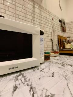 Двокімнатна квартира подобово в Охтирці - 4