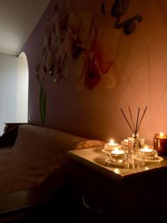 Двокімнатна квартира подобово в Охтирці - 8