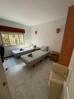 Huis met zwembad - 9