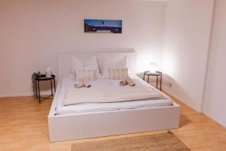 Skier‘s Lodge - Best View in Town! - 8