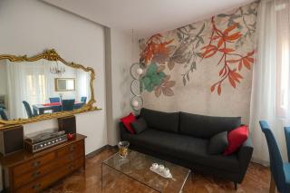 CASA PAOLINA NEL CENTRO DI BRACCIANO - 8