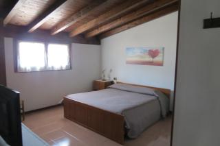B&B Il Centrale - Zone - 6