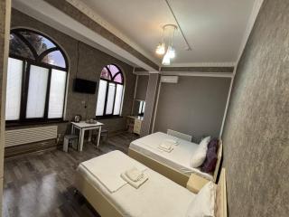 Delfin Hotel Restaurant Spa Ailevi - 1