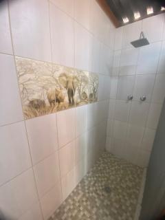 Vlakvark Tented Camp - 6