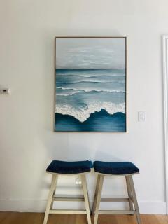 #Marbella Lane - Stylish Haven Near City Center - 4