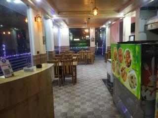 M j & sons - Mussoorie - 7