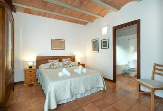 La Casa en el Pinar by Vintage Travel - 7