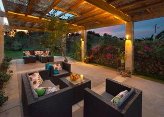 La Casa en el Pinar by Vintage Travel - 6