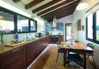 La Casa en el Pinar by Vintage Travel - 2