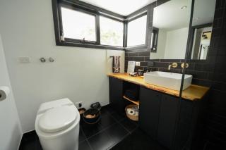 Serene Mountain Retreat in Jindabyne - Private Tiny Home - 5